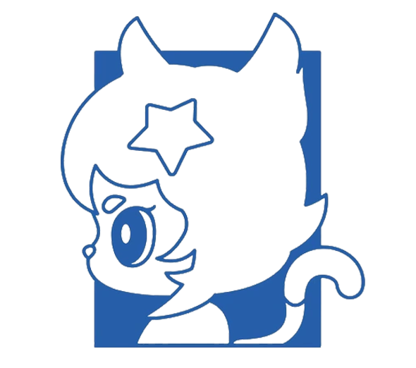 囧次元_专注动漫的网站_在线观看全集动漫