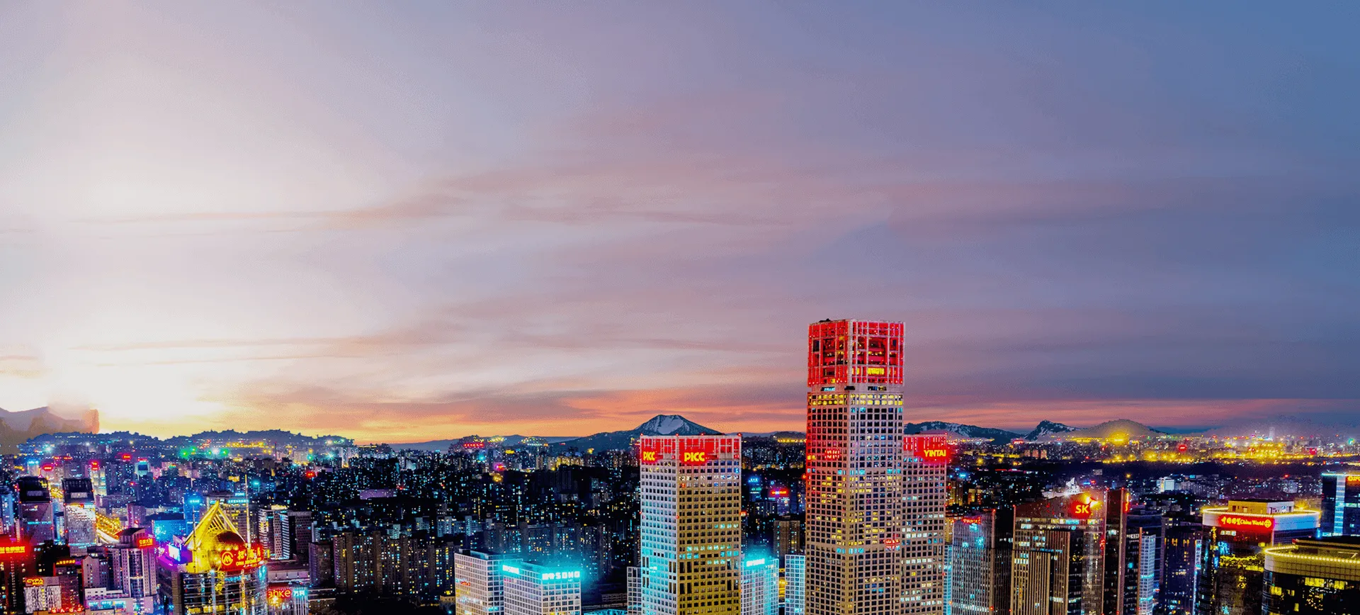 囧次元_专注动漫的网站_在线观看全集动漫