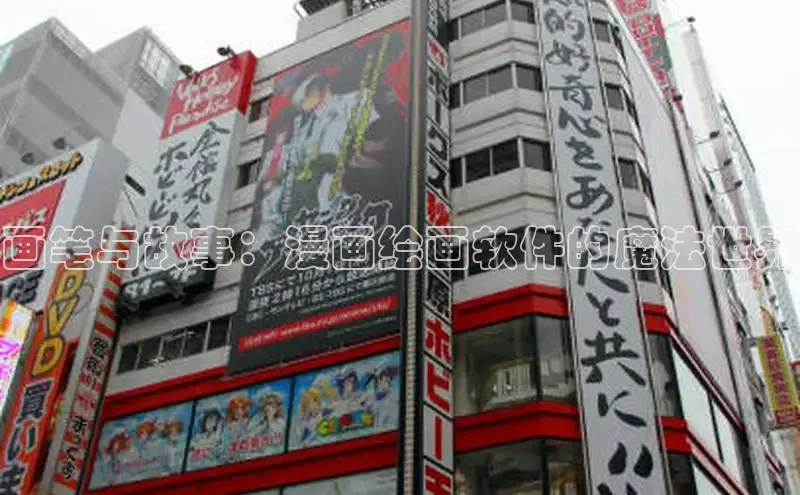 囧次元app正版下载免费版