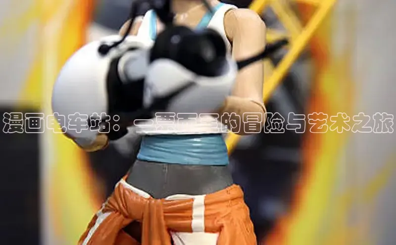 囧次元官方网站入口下载