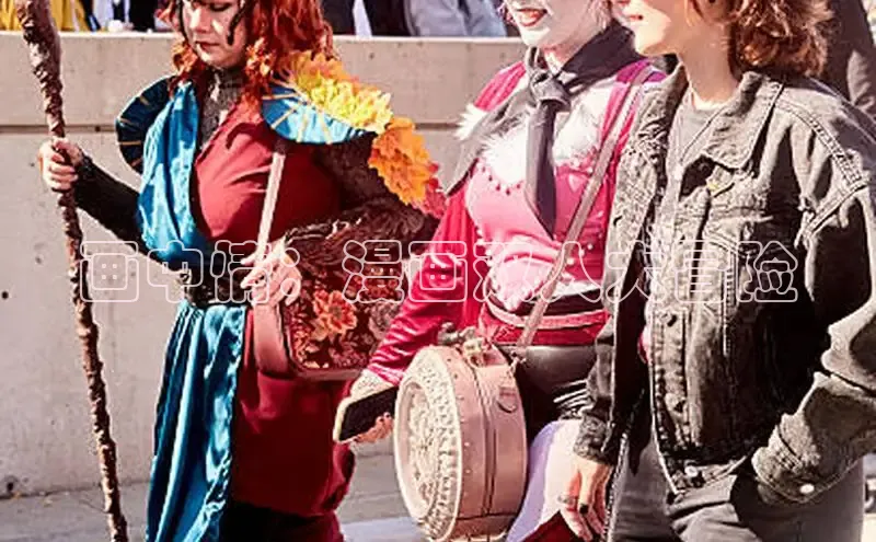 囧次元官方网站入口下载