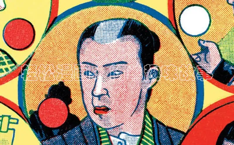 囧次元app正版下载免费版