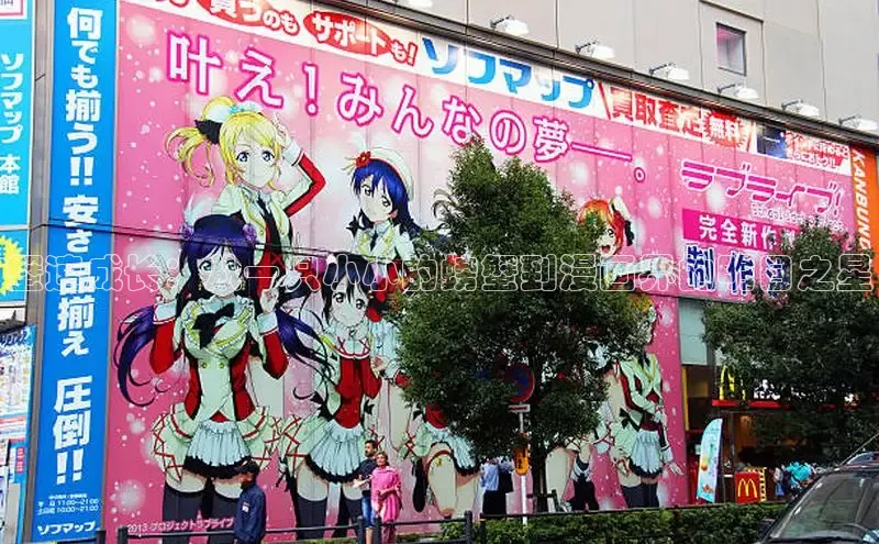 囧次元app正版下载免费版