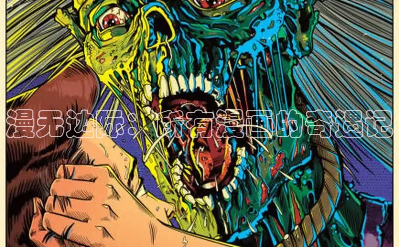 囧次元官方网站入口下载