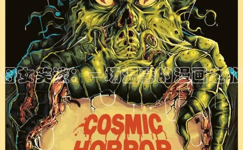 囧次元app正版下载免费版