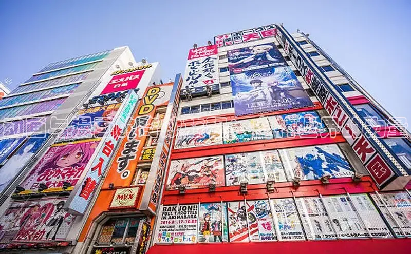 囧次元app正版下载免费版