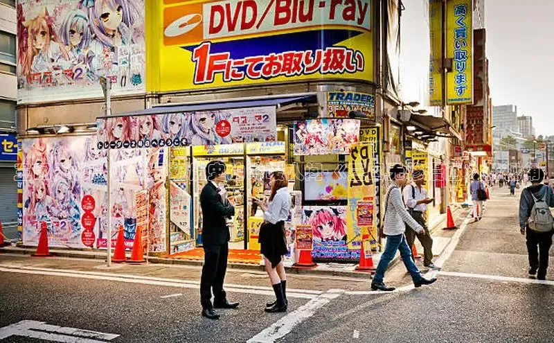 囧次元官方网站入口下载